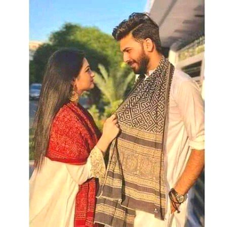 Beautiful People image