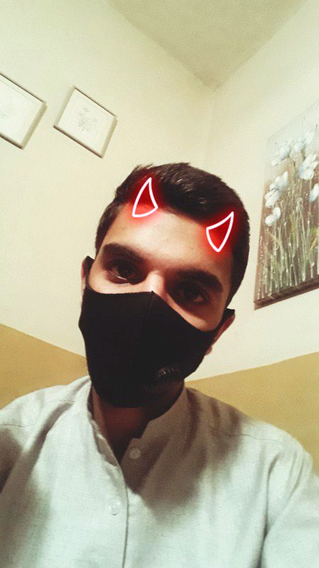 Beautiful People image