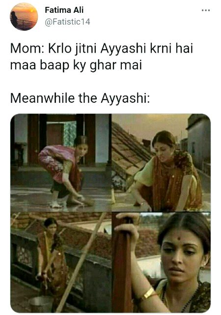 Memes & Satire image