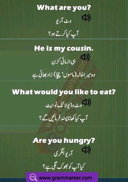 Tips for Students image