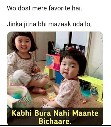 Memes & Satire image