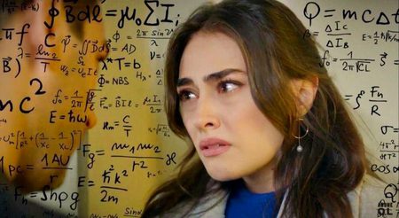 Turkish Celebs image