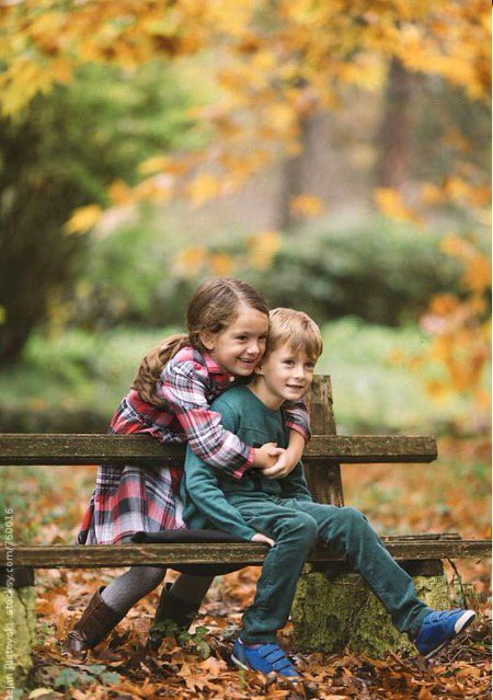 Beautiful People image