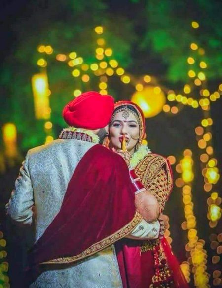 Beautiful People image