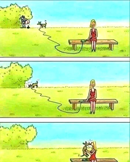 Funny joke