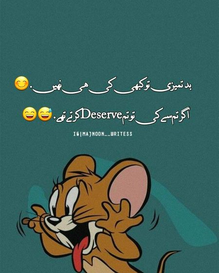 Attitude Quotes image