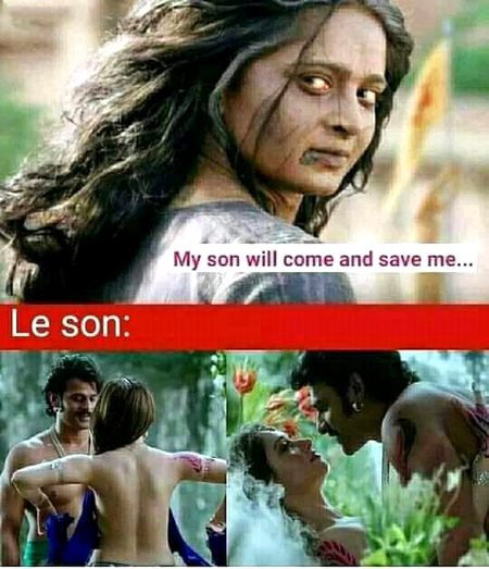 Funny joke