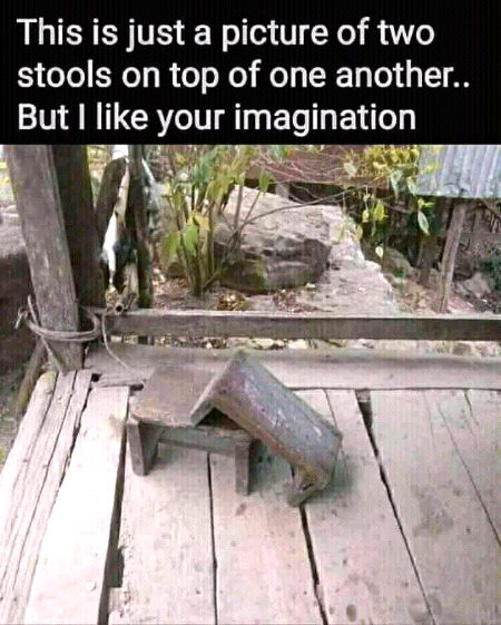 Funny joke