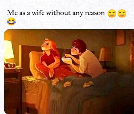 Memes & Satire image