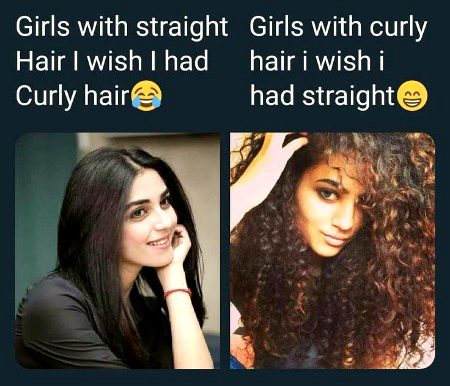 Memes & Satire image