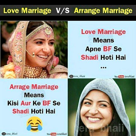 Memes & Satire image