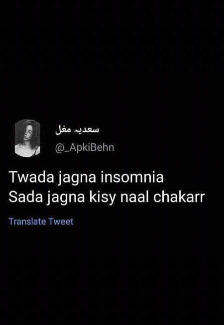 Memes & Satire image