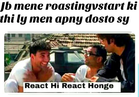Funny joke