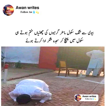 Memes & Satire image