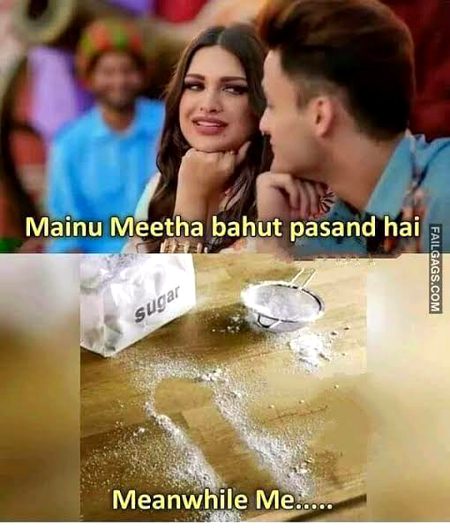 Funny joke