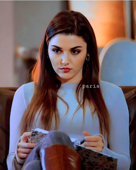 Turkish Celebs image