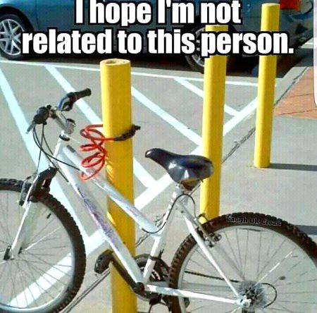 Funny joke