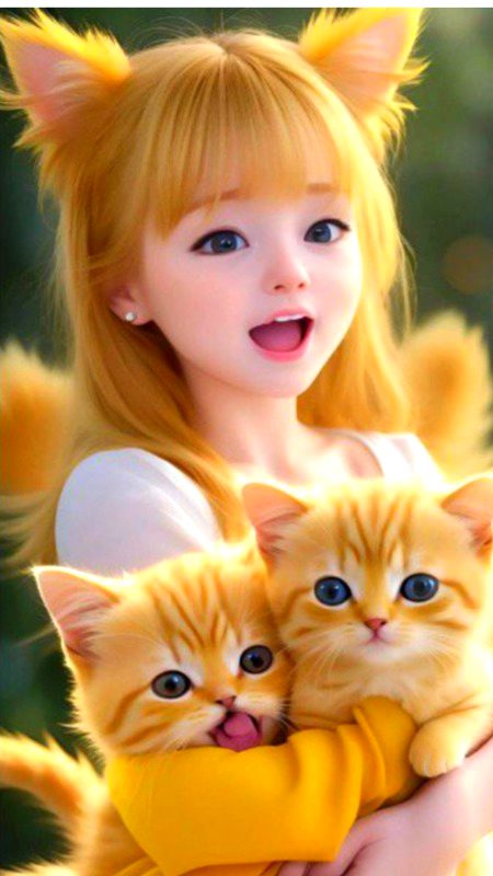 Digital Art image