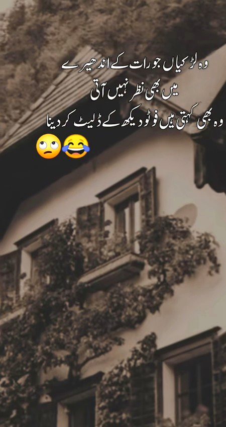 Memes & Satire image