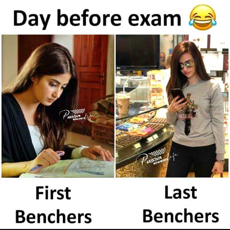 Memes & Satire image