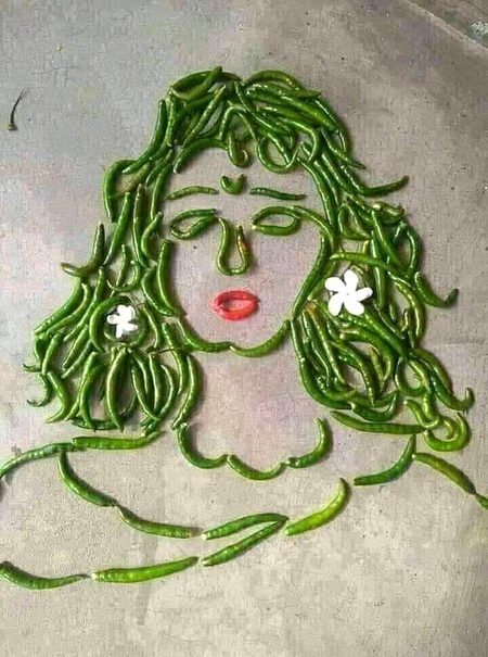 Digital Art image