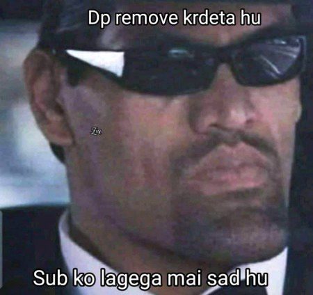 Memes & Satire image
