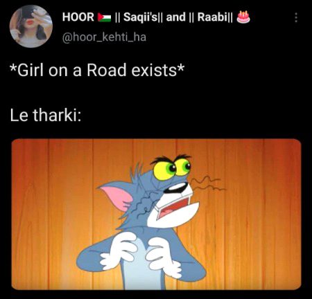 Memes & Satire image