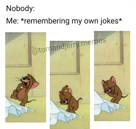 Memes & Satire image