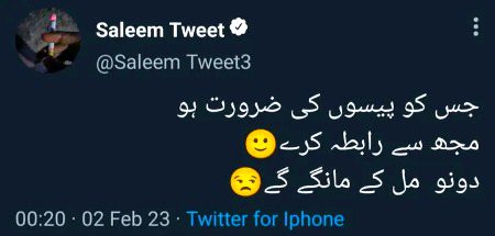 Memes & Satire image