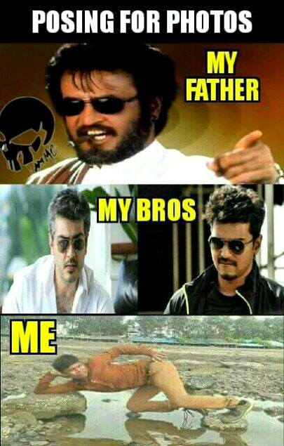 Funny joke