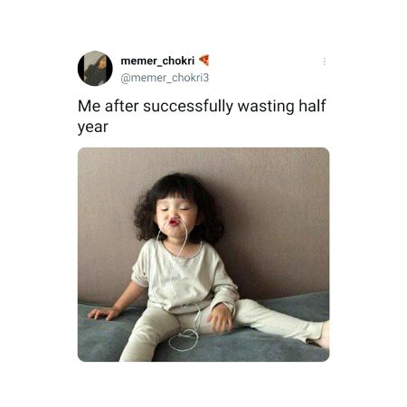 Memes & Satire image