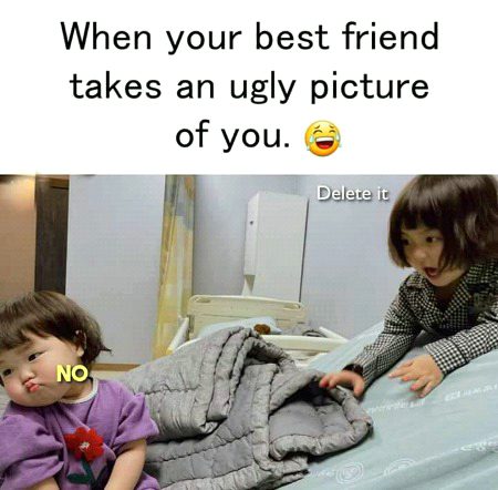 Funny joke