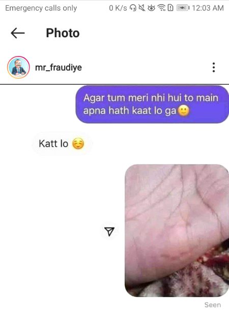 Memes & Satire image