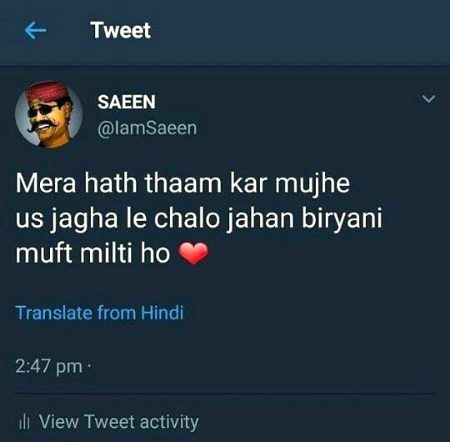 Memes & Satire image