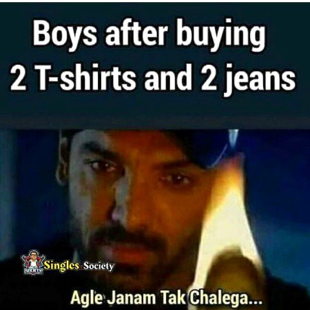 Memes & Satire image