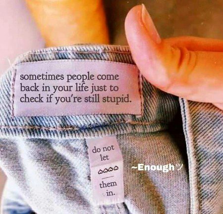 Memes & Satire image