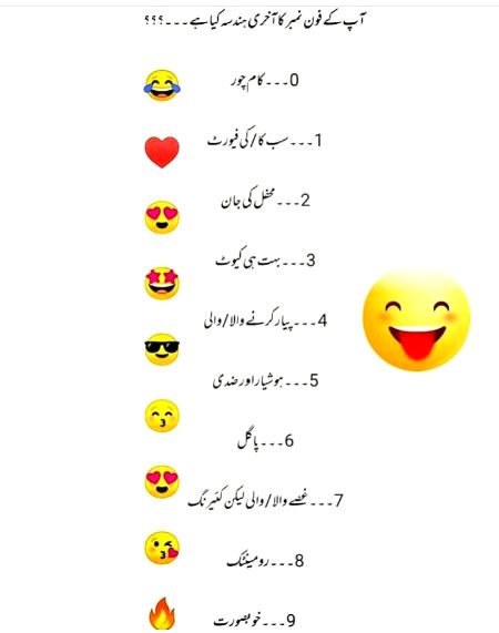 Knowledge Test image