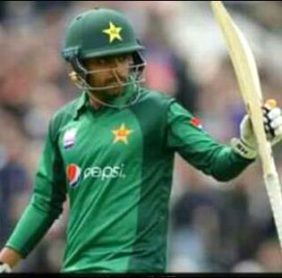 Pakistani Celebs image