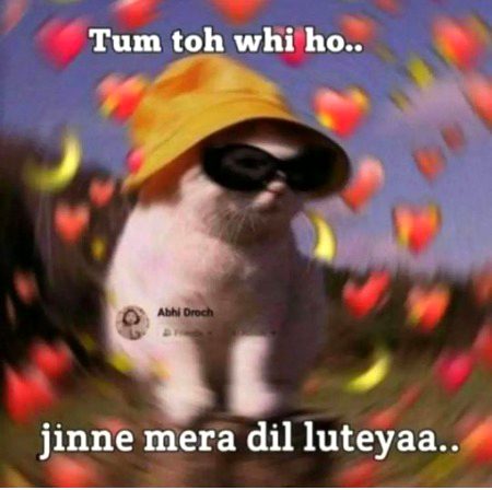 Jokes image