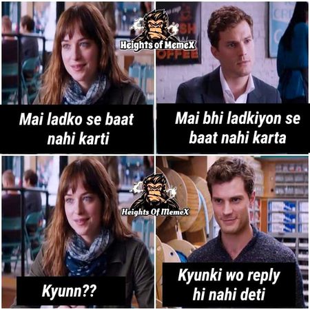 Memes & Satire image