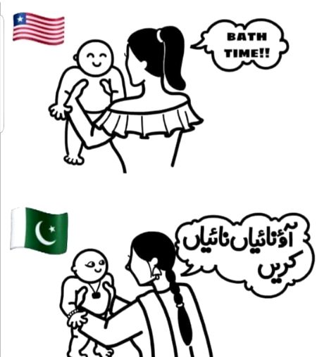 Memes & Satire image