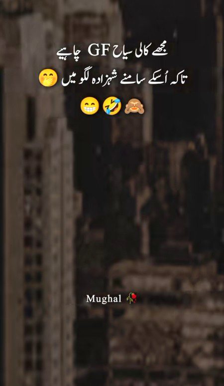 Memes & Satire image