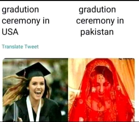 Memes & Satire image