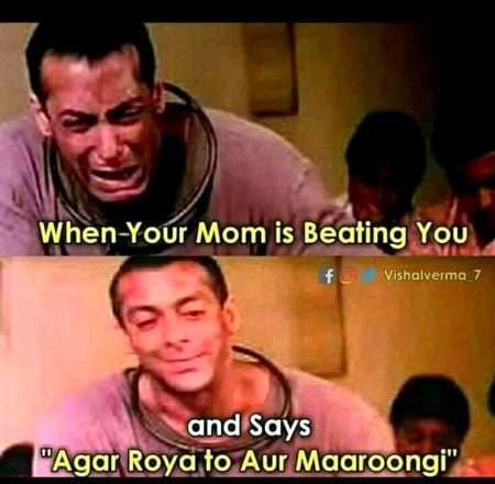 Funny joke