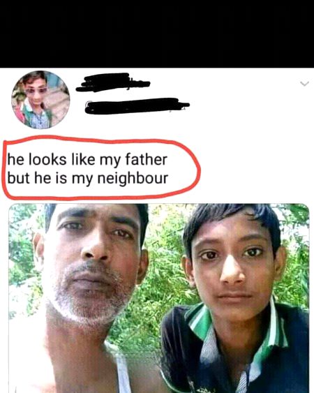 Funny joke