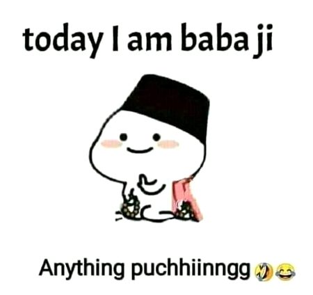Jokes image