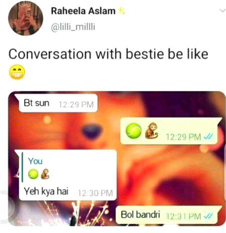 Memes & Satire image