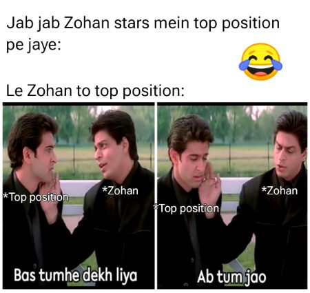 Damadam Roasting image