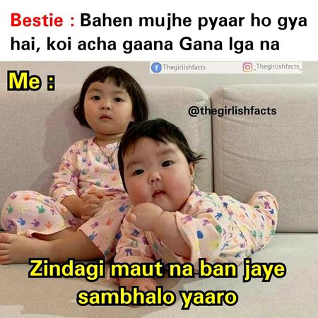 Memes & Satire image