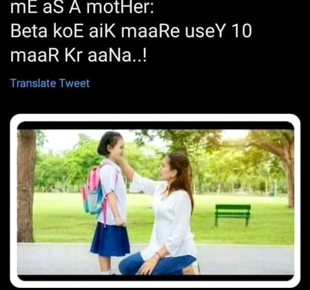 Memes & Satire image